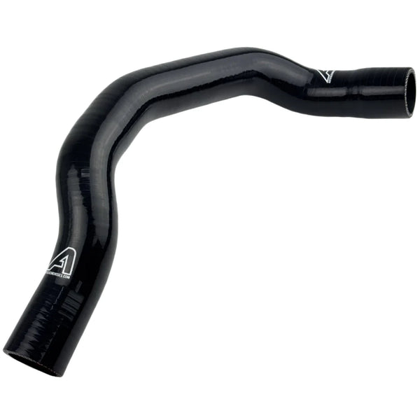 Silicone Coolant Hose Kit For BMW MINI Cooper S R53 R52 MK1