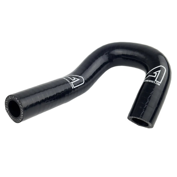 Silicone Coolant Hose Kit For BMW MINI Cooper S R53 R52 MK1