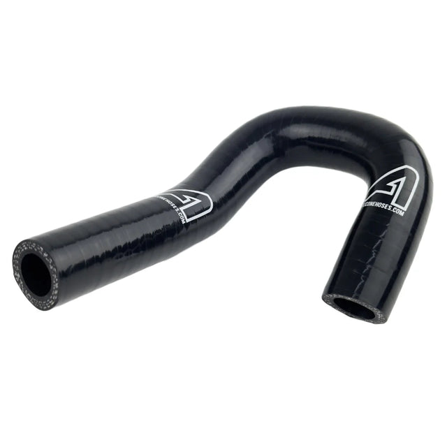 Silicone Coolant Hose Kit For BMW MINI Cooper S R53 R52 MK1