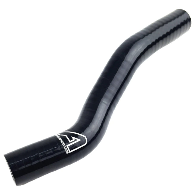 Silicone Coolant Hose Kit For BMW MINI Cooper S R53 R52 MK1