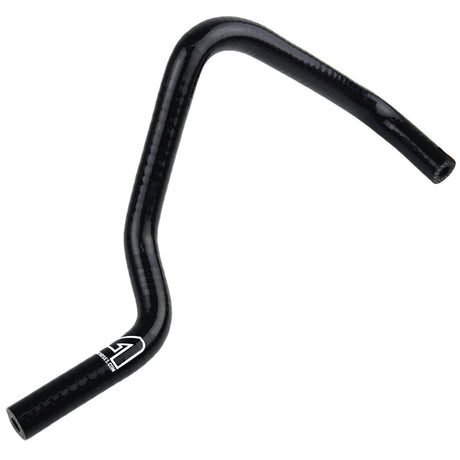 Silicone Coolant Hose Kit For BMW MINI Cooper S R53 R52 MK1