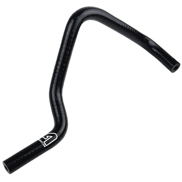 Silicone Coolant Hose Kit For BMW MINI Cooper S R53 R52 MK1