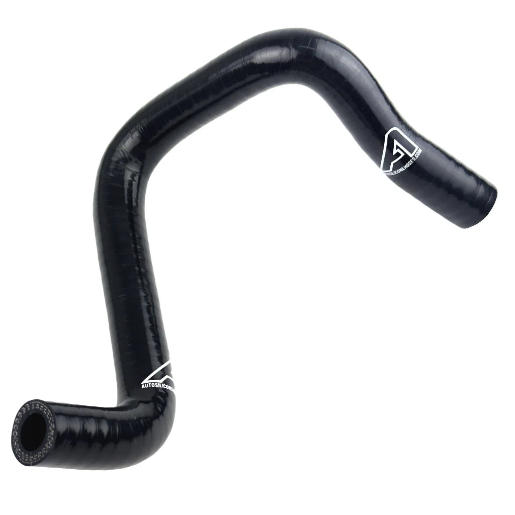 Silicone Coolant Hose Kit For BMW MINI Cooper S R53 R52 MK1