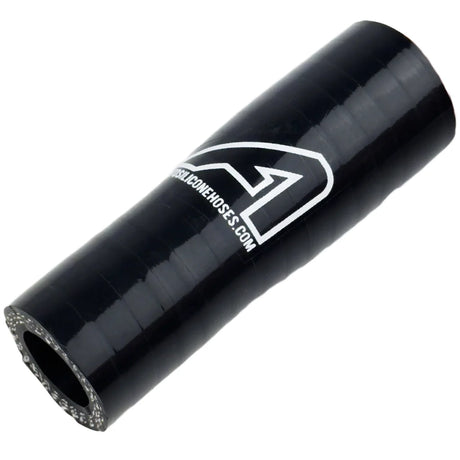 Silicone Coolant Hose Kit For BMW MINI Cooper S R53 R52 MK1