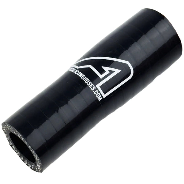 Silicone Coolant Hose Kit For BMW MINI Cooper S R53 R52 MK1