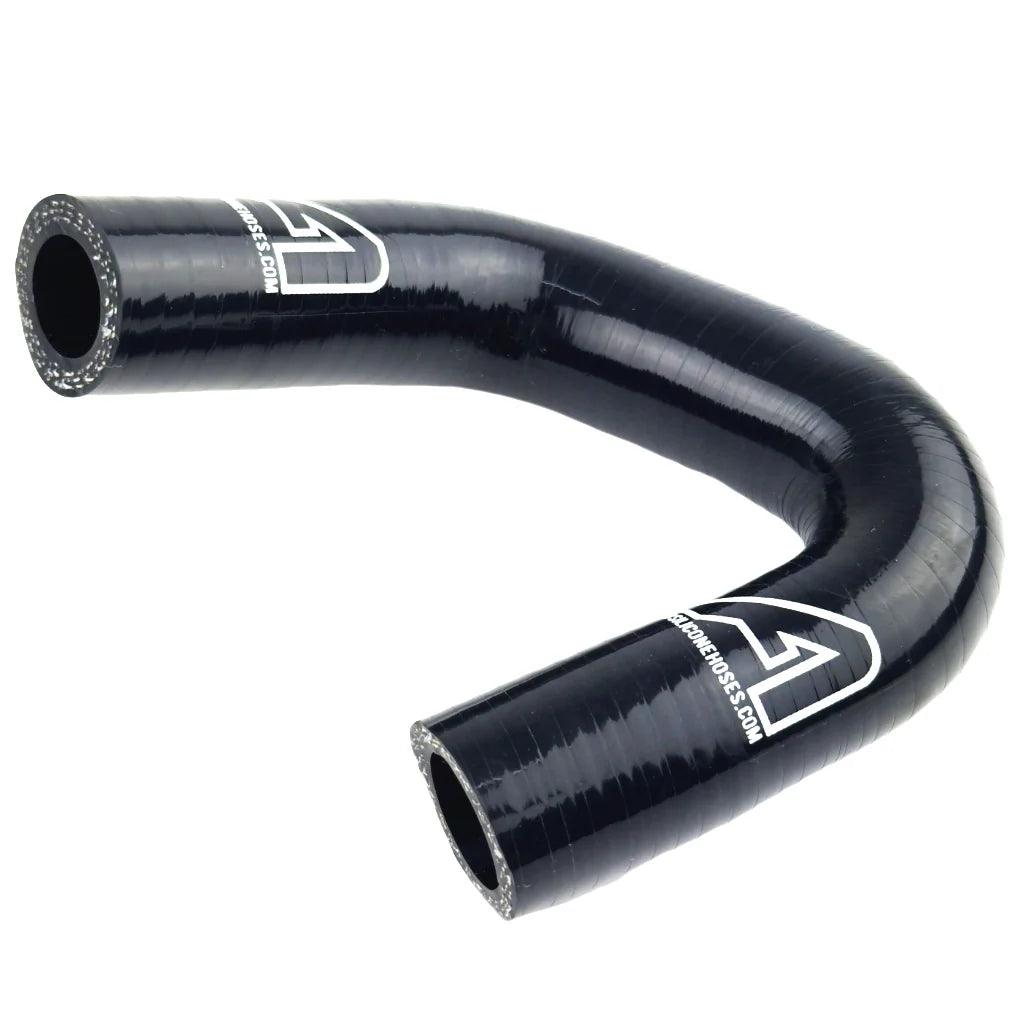 Silicone Coolant Hose Kit For BMW MINI Cooper S R53 R52 MK1