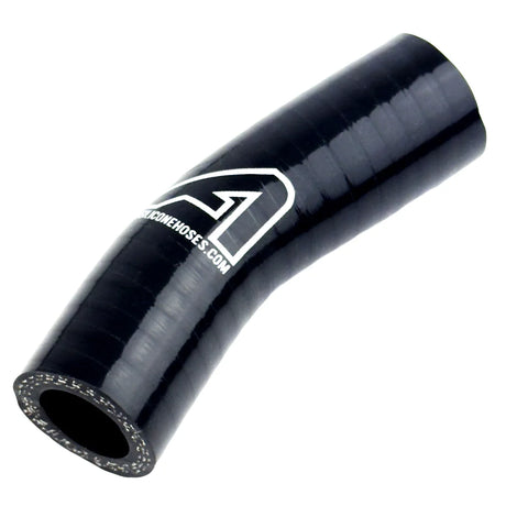 Silicone Coolant Hose Kit For BMW MINI Cooper S R53 R52 MK1