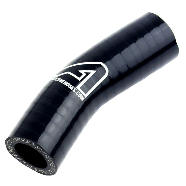 Silicone Coolant Hose Kit For BMW MINI Cooper S R53 R52 MK1