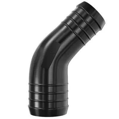 Plastic Reducing Elbow