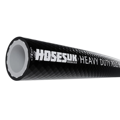 PVC Pole Hose