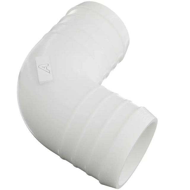 Plastic 90 Degree Joiner