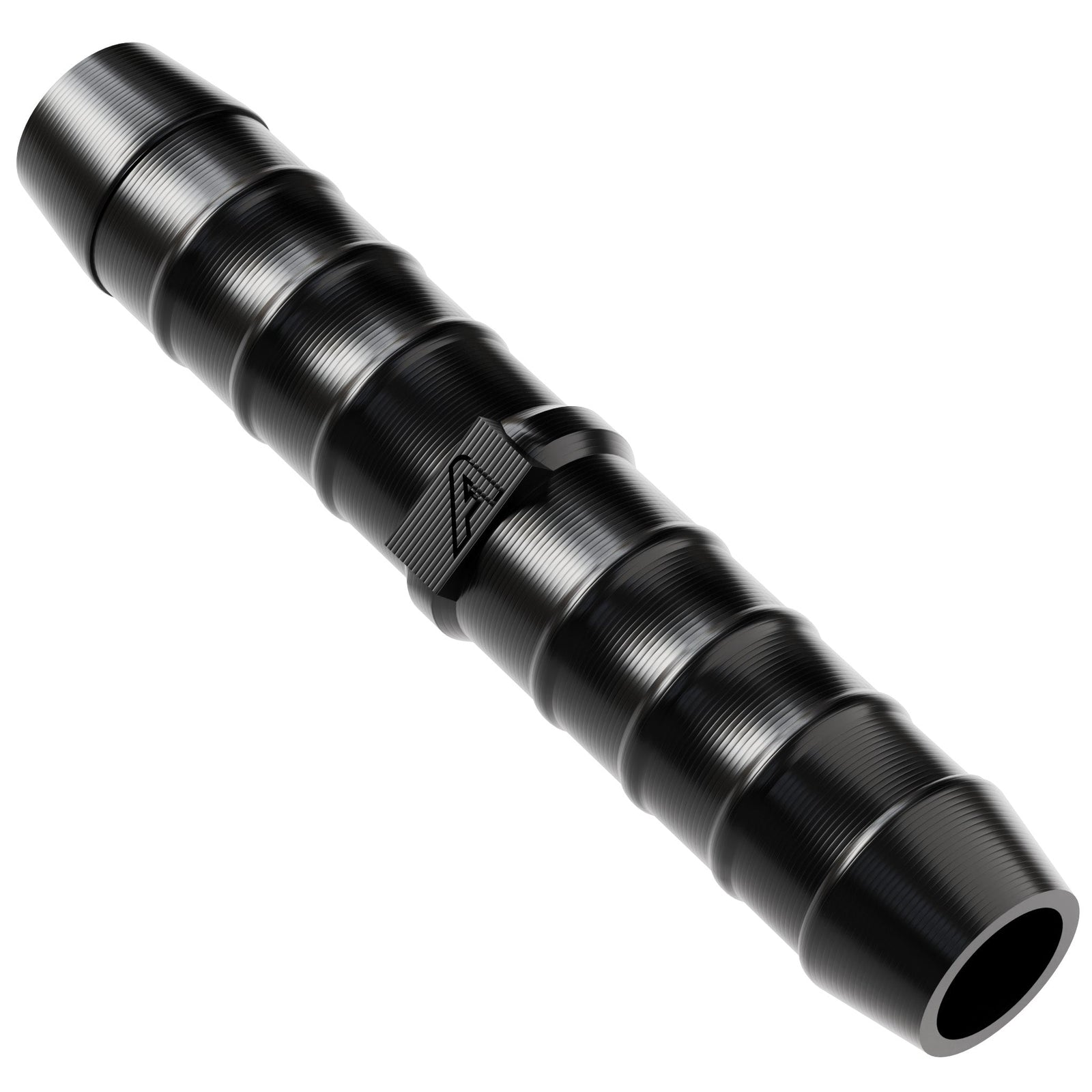 Plastic Straight Joiner