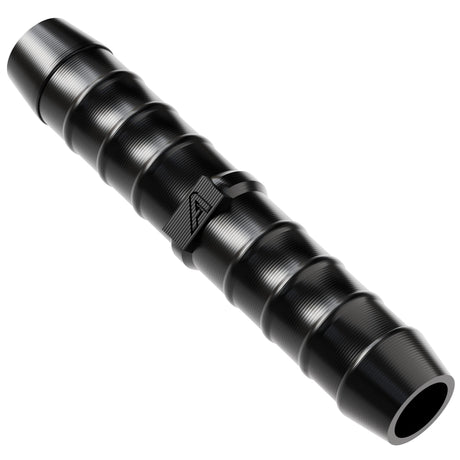 Plastic Straight Joiner