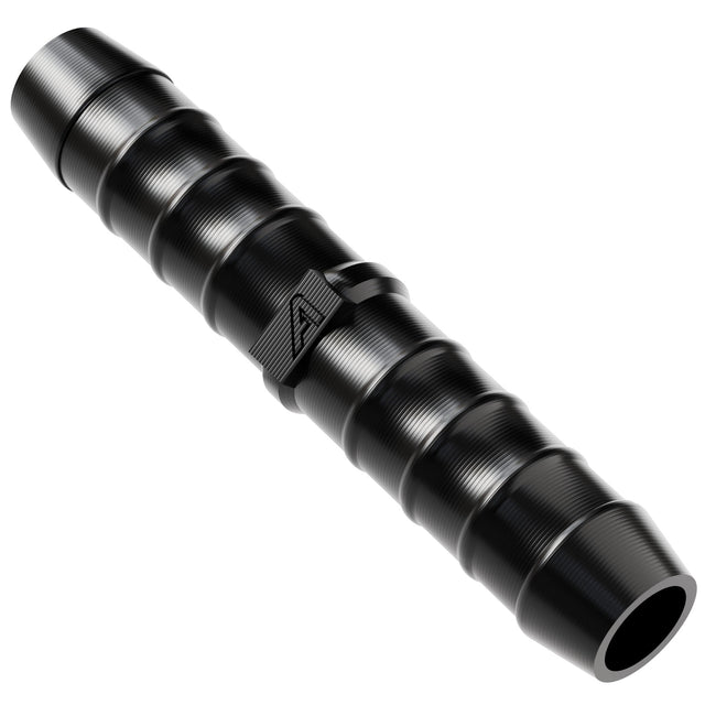 Plastic Straight Joiner