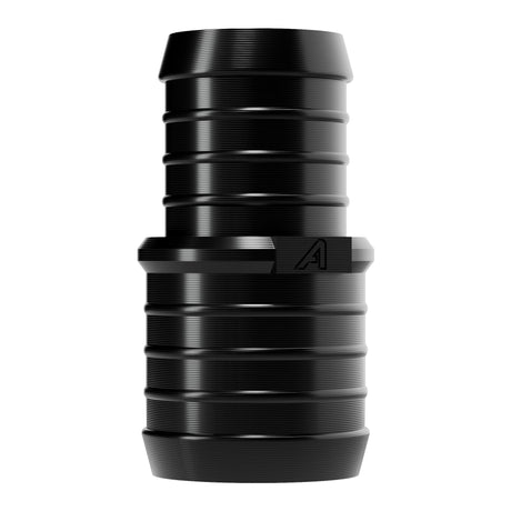 Plastic Straight Reducing Joiner