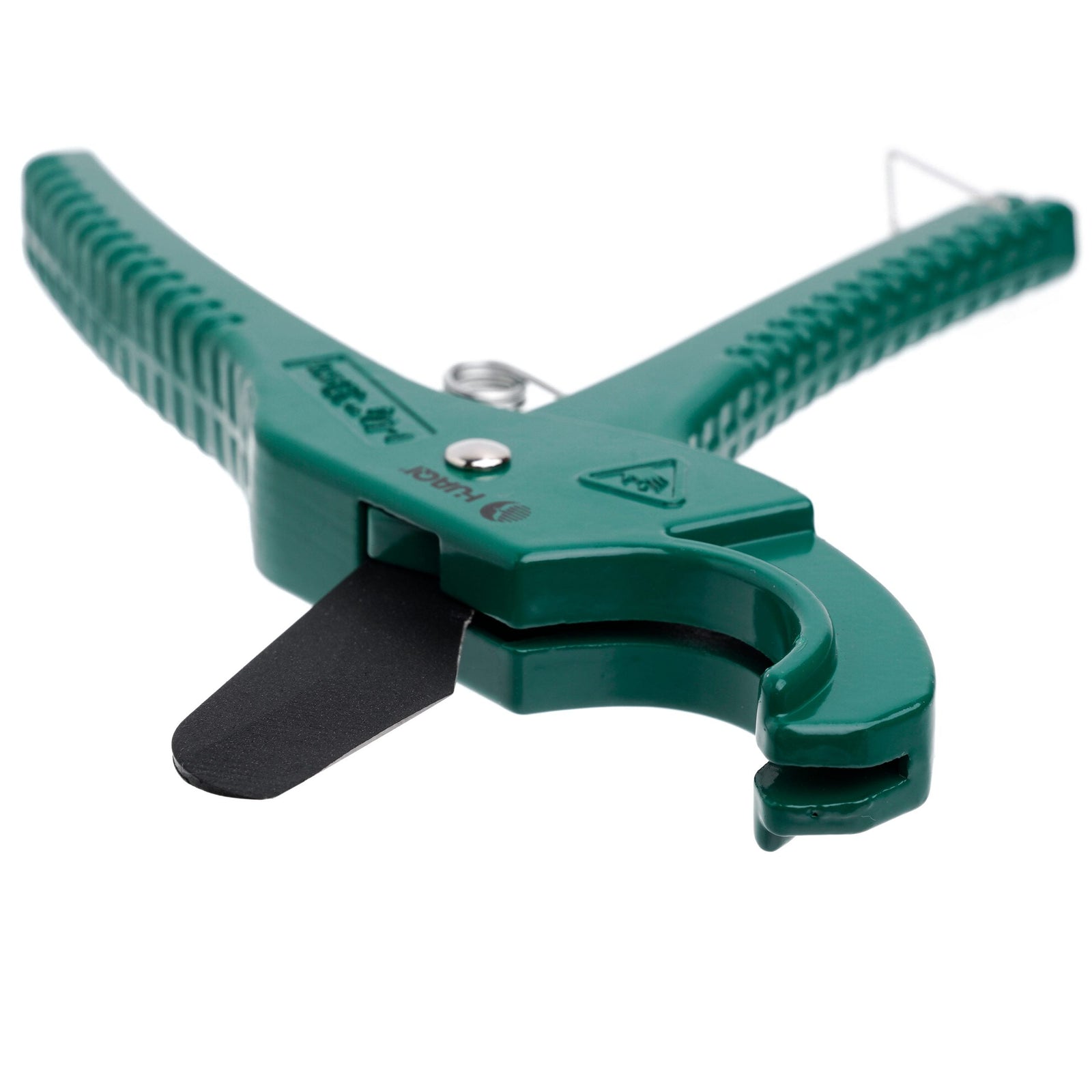 Hose Cutter Small