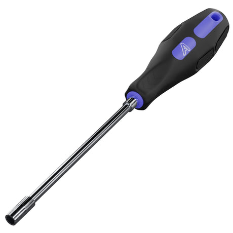 Rigid Hose Clip Driver