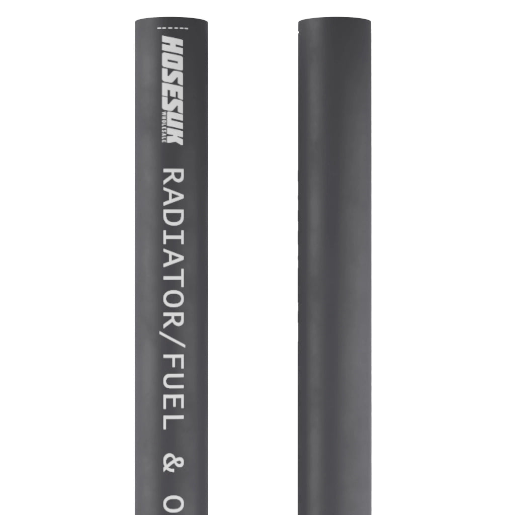 Rubber Fuel & Oil Hose