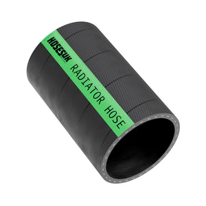Rubber Radiator Coupler Hose