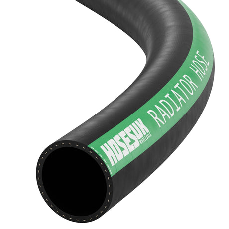 Rubber Radiator Hose 51mm