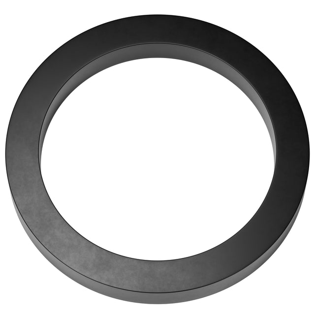 Filtech Reducing Rings - 5 Pack