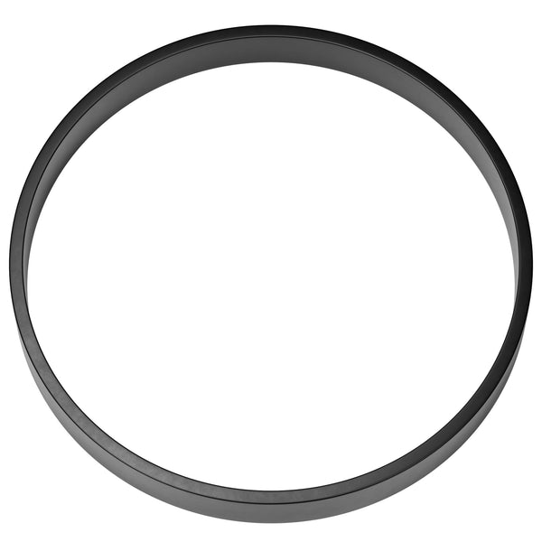 Filtech Reducing Rings - 5 Pack