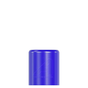Silicone End Cap