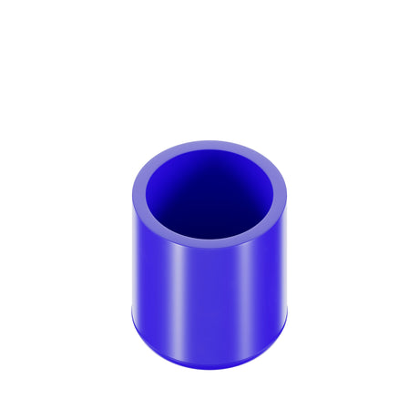 Silicone End Cap