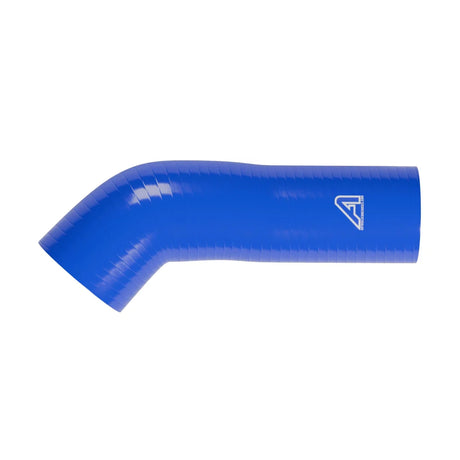 Silicone Resonator Turbo Intake Hose For Volvo