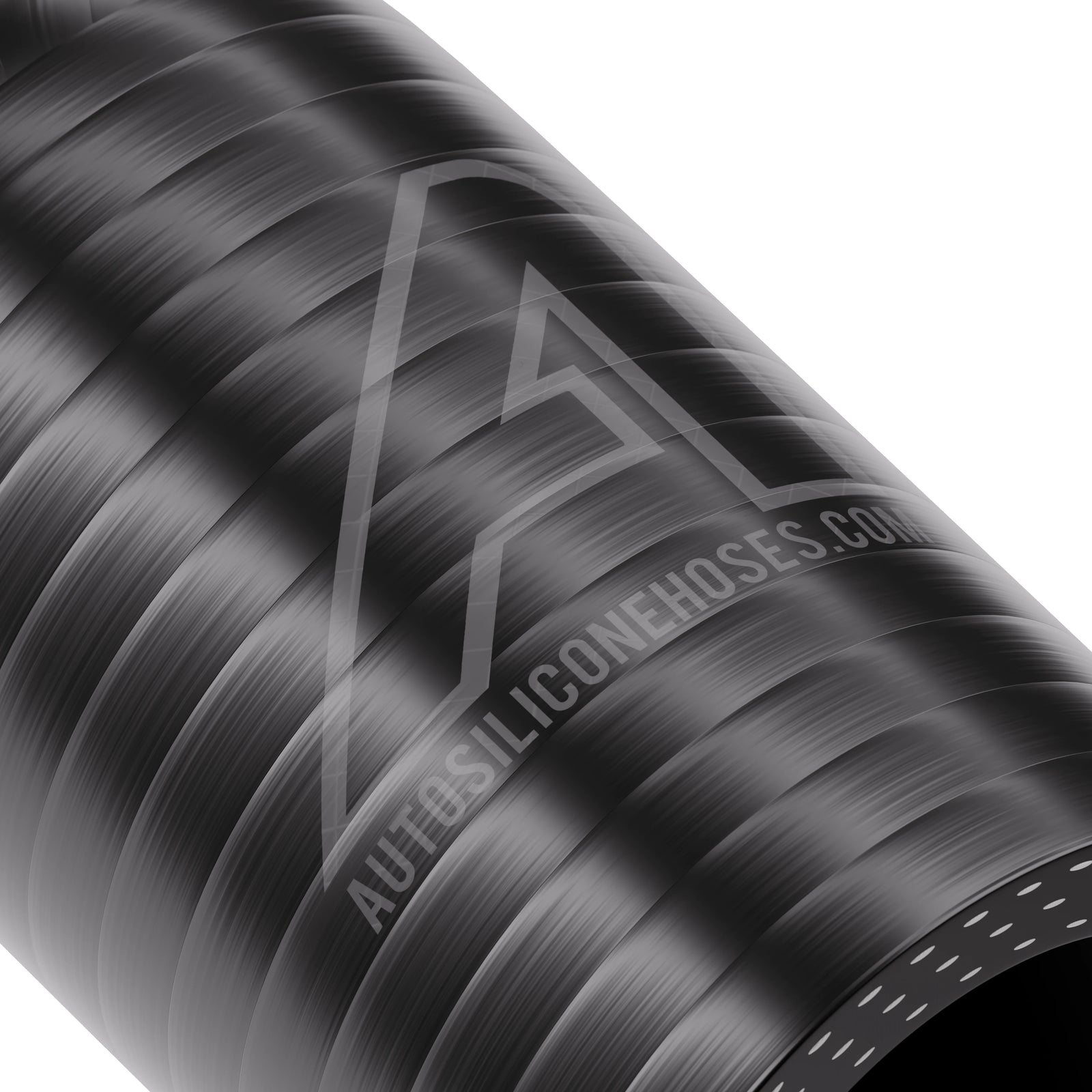 Silicone Reinforced End Cap