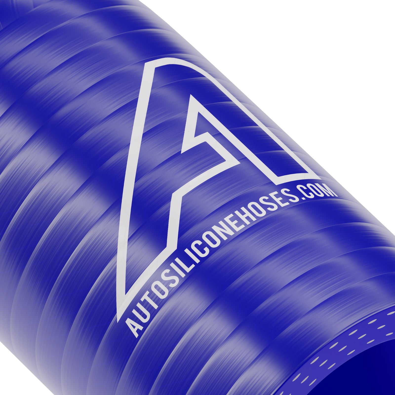 Silicone Reinforced End Cap