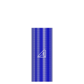 Silicone Couper Hose Blue