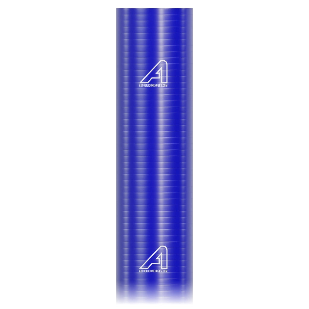 Hon&Guan Afvoerslang, aluminium buis, flexibele slang, afvoerbuis met 2 slangklemmen, roestvrij staal, voor afvoerventilator, badkamer, keuken, hydrocultuur, 150 mm, 5 mm, wit