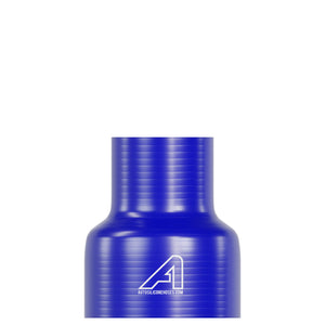 Silicone Straight Reducing Hose