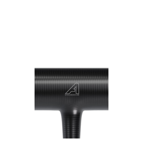 Silicone T-Piece Hose