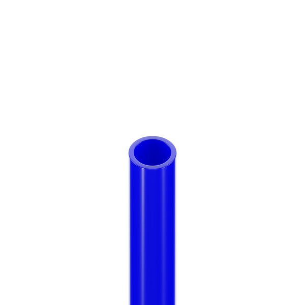 Silicone Vacuum Hose