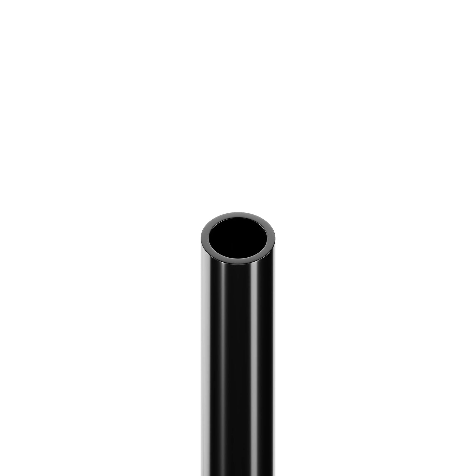 Silicone Vacuum Hose