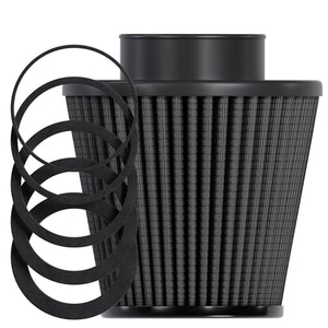 Filtech Cone Air FIlter