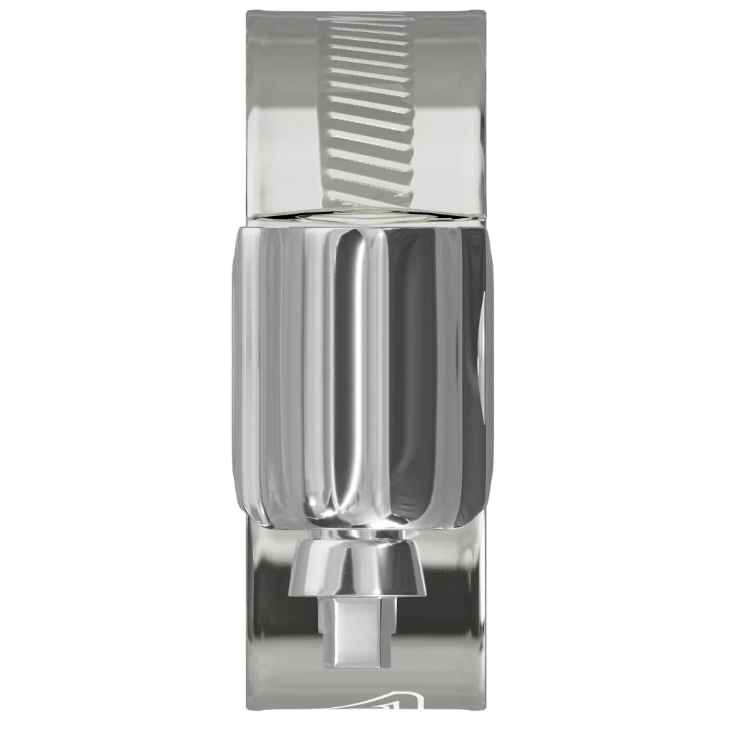 Worm Drive Hose Clip