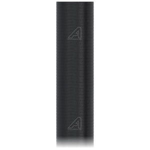 Silicone Wrapped Hose