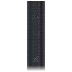 Silicone Fluoro Straight Wrapped Hose